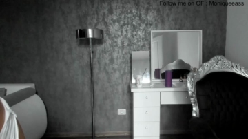 Moniqueeass 02-08-2021 Webcam 